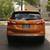 2019 Chevrolet Chevy Equinox LT Sport Utility 4D - GUARANTEED APPROVAL FOR EVERY 8 thumbnail