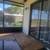 New Listing Cozy 2 bedroom 2 bath home (Site 1284) 13 thumbnail