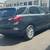 2019 CHEVY EQUINOX LS AWD With 123xxx Only!! One Owner!! Clean Tittle! 14 thumbnail