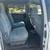 Honda Odyssey 4 thumbnail