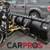 2014 Ford Super Duty F-350 SRW XLT 3 thumbnail