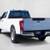 2022 Ford Super Duty F-250 SRW F250 Truck XL Extended Cab NO HAGGLE/SO 7 thumbnail