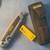 Stanley QuickSlide 6-Inch Knife w/ 3-Inch Blade 6 thumbnail