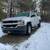 2018 Chevy Silverado1500 4wd,5.3L. LOW MILES 68,700 mi. 3 thumbnail