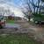 Driveway material 16 thumbnail