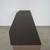 Mid century Modern Style Credenza Bar Sherwood Studios 10 thumbnail