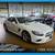 2018 Mercedes-Benz SL 550  for Only 4 thumbnail