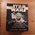 Star Wars Stuff - Large Millennium Falcon Model, Various Yoda Items 8 thumbnail