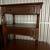 2 end tables 1 thumbnail