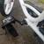 Tonicross Special needs trike , bike paraplegic tricycle 20" wheels ready to go 8 thumbnail