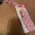 Easy Walk Dog Harness and Other Items 1 thumbnail