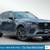 2025 Mazda CX70 3.3 Turbo S Premium Plus suv Polymetal Gray Metallic 1 thumbnail