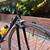 Specialized Sirrus - 61cm 1990 - Lugged Steel Road Bike 9 thumbnail