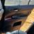 2008 Lexus GS350 parting out 8 thumbnail