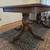 dining room table 2 thumbnail