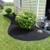 General contractor: remodeling/landscaping/handyman/Carpenter 13 thumbnail