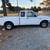 94 ford ranger 1 thumbnail