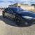 2015 Tesla Model S 85D 1 thumbnail