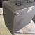 Precision Apparatus Company Series E-200-C Signal Generator 11 thumbnail
