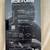 New RokForm Rugged iPhone 15 Phone Case 3 thumbnail