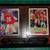 Joe Montana/Jerry Rice 49ers "Super Star" plaque**ONLY $9 BUCKS** 3 thumbnail
