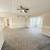 Condo/Townhome in Surfside Beach 13 thumbnail