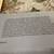 Letters From Tucson 1933-42 signed 3 thumbnail