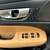 2024 Volvo V60 Cross Country Ultimate 19 thumbnail