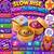 Toys and Squishies 7 thumbnail