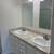 End Unit Townhouse!! No Hidden Fee's ~ Most Utilities Included~ $1865 18 thumbnail