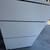 NEW Designer Chest of 3 Rotating Drawers from Roche Bobios 5 thumbnail