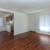 Private One or Two-Car Garages, Convenient Online Leasing 8 thumbnail