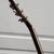 PRS SE A40ETS Electric Acoustic Tobacco Sunburst 9 thumbnail