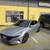 2021 Hyundai Elantra SEL CALL OR TEXT TODAY 22 thumbnail
