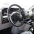 2013 Ford E-Series E 150 3dr Cargo Van  *CARGO VANS* AVAILABLE!!! 16 thumbnail