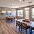 A home to adore. Our 1 BR is a must-see. 21 thumbnail
