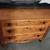 Antique dresser with  mirror 15 thumbnail