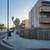 $2,250 / 2br - 1000ft2 - $300 Off Of Our 2 bed / 2 bath 13 thumbnail
