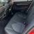 2023 Toyota Camry SE 22 thumbnail