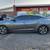 2016 Nissan Maxima SV~100K Miles~Reliable~CLEAN~Finance HERE~~DEAL~~!! 11 thumbnail