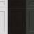 ALL WOOD KITCHEN CABINETS 10’ X 10’ 1 thumbnail