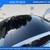 2019 Tesla Model 3 Standard Range Plus Sedan 4D 12 thumbnail