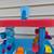 Table Top Water Table 3 thumbnail