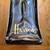 Vintage Harrods Rarely Found Shopping Bag 6 thumbnail