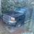 2002 Ford F250 12 thumbnail