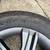 Ford F-150 Factory OEM Wheels and Tires 20" 4 thumbnail