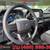 2021 FORD F 150 F150 F-150 XL SUPERCREW STX 4X4 ~ UNIQUE TRUCKS 17 thumbnail