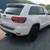 2019 Jeep Grand Cherokee Upland 4WD 3.6L 6cyl SUV 73k miles 4 thumbnail