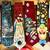 Novelty Collectible Neck Ties 7 thumbnail