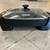 DeLonghi electric skillet 1 thumbnail
